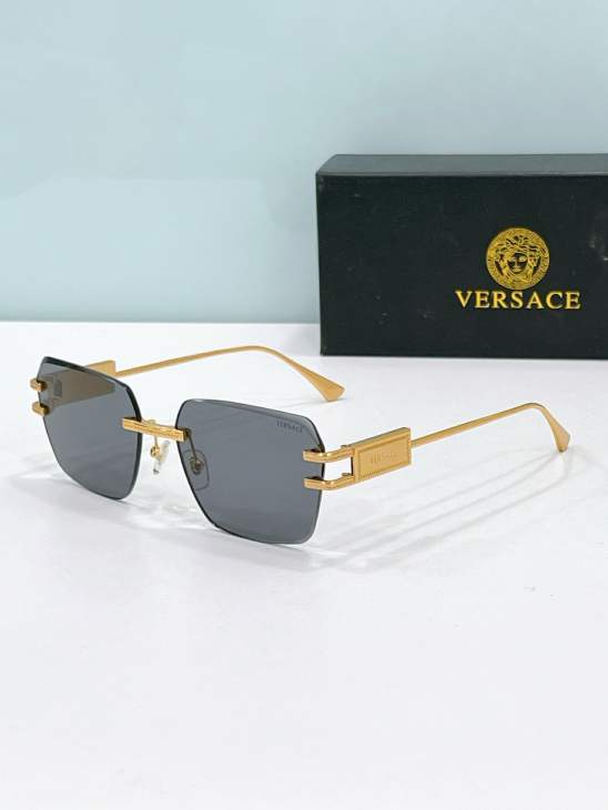 Picture of Versace Sunglasses _SKUfw79164348fw